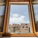 Peristil Apartment